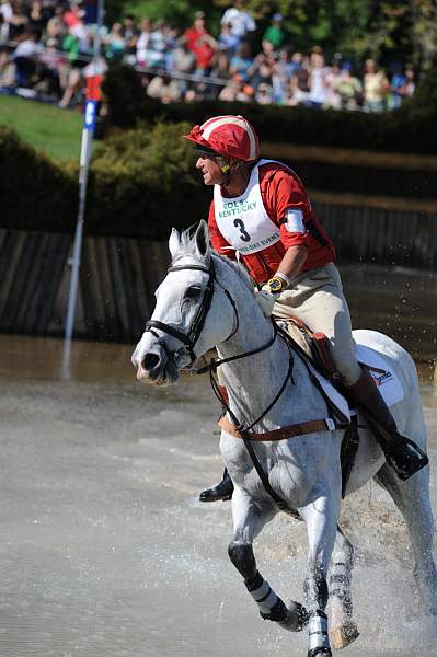 Rolex-4-26-09-133-Jam-BruceDavidson-DeRosaPhoto
