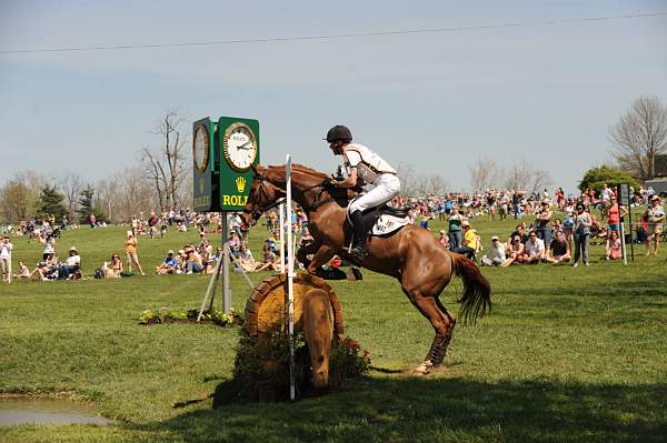 Rolex-4-26-09-1332-TheGhostofHamish-PeterThomsen-GER-DeRosaPhoto