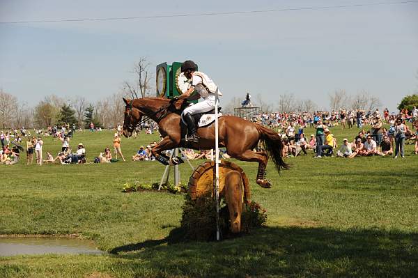 Rolex-4-26-09-1334-TheGhostofHamish-PeterThomsen-GER-DeRosaPhoto