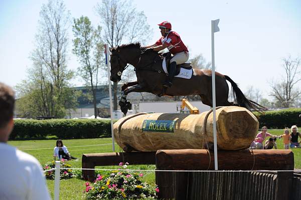 Rolex-4-26-09-1342-MyBobbyBoy-BuckDavidson-DeRosaPhoto