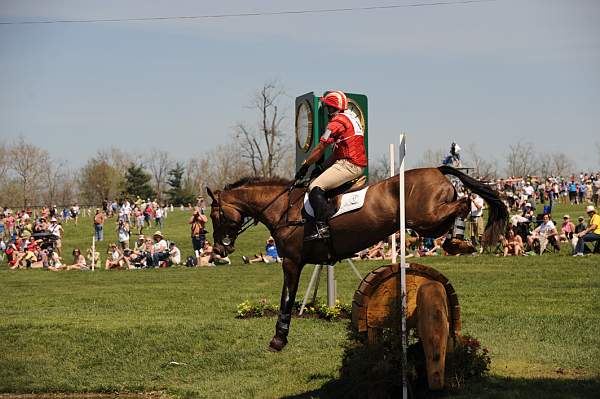 Rolex-4-26-09-1350-MyBobbyBoy-BuckDavidson-DeRosaPhoto