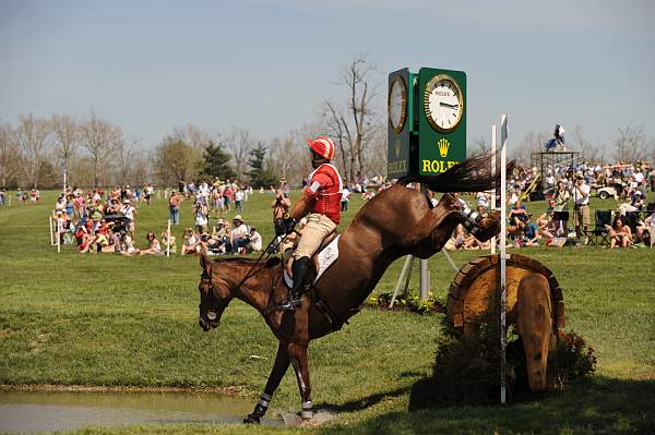 Rolex-4-26-09-1352-MyBobbyBoy-BuckDavidson-DeRosaPhoto