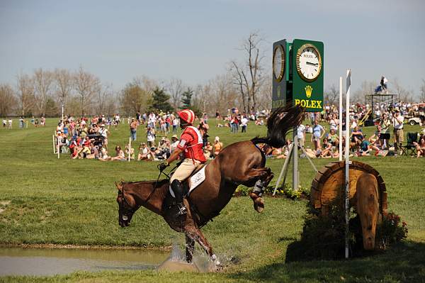 Rolex-4-26-09-1353-MyBobbyBoy-BuckDavidson-DeRosaPhoto