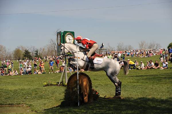 Rolex-4-26-09-1381-CruiseLion-BruceDavidson-DeRosaPhoto