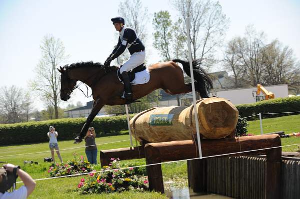 Rolex-4-26-09-1395-Seacookie-WilliamFox-Pitt-GBR-DeRosaPhoto