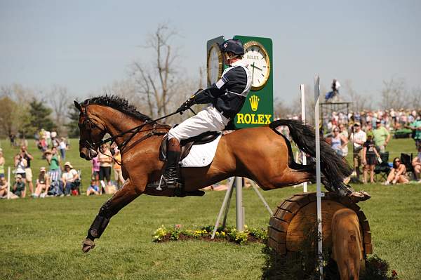 Rolex-4-26-09-1400-Seacookie-WilliamFox-Pitt-GBR-DeRosaPhoto