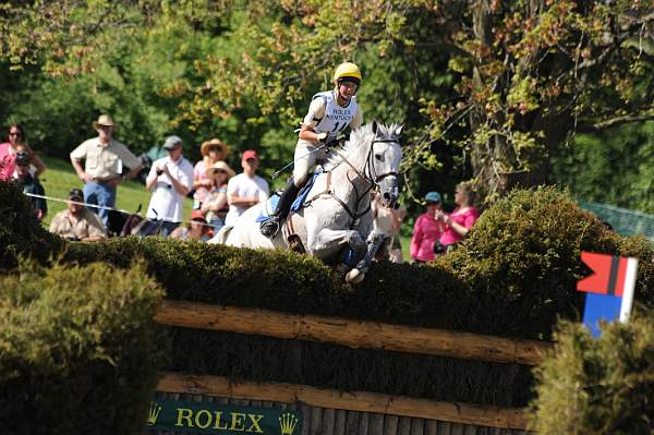 Rolex-4-26-09-317-KillianO'Connor-JolieSexson-DeRosaPhoto.jpg