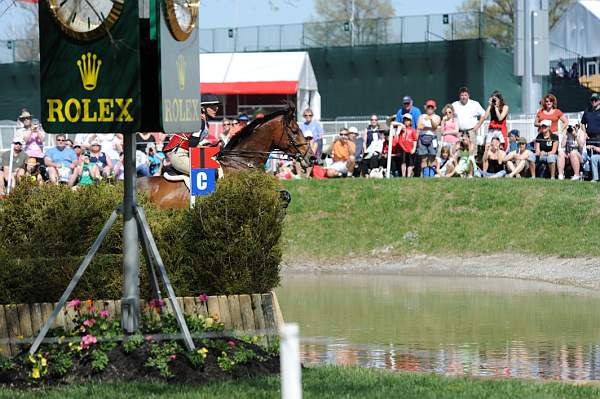 Rolex-4-26-09-346-Manny-DianaBurnett-CAN-DeRosaPhoto.jpg