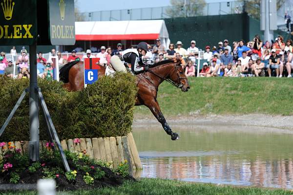 Rolex-4-26-09-425-BuenosAires-SandraDonnelly-CAN-DeRosaPhoto.jpg