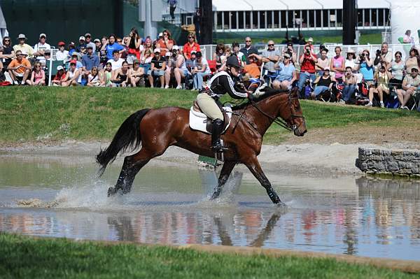 Rolex-4-26-09-429-BuenosAires-SandraDonnelly-CAN-DeRosaPhoto.jpg