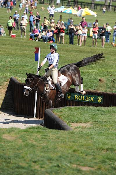 Rolex-4-26-09-484-Gordonstown-MadelineBlackman-YR-DeRosaPhoto.jpg
