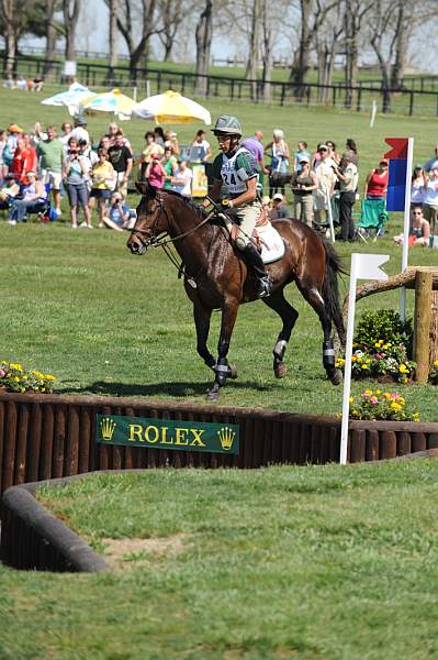 Rolex-4-26-09-517-ArcticDancer-RalphHolstein-DeRosaPhoto.jpg