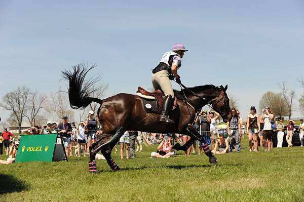 Rolex-4-26-09-641-Hollywood-KellySult-DeRosaPhoto.jpg