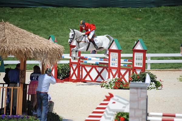 Rolex-4-26-09-285-Jam-BruceDavidson-DDeRosaPhoto