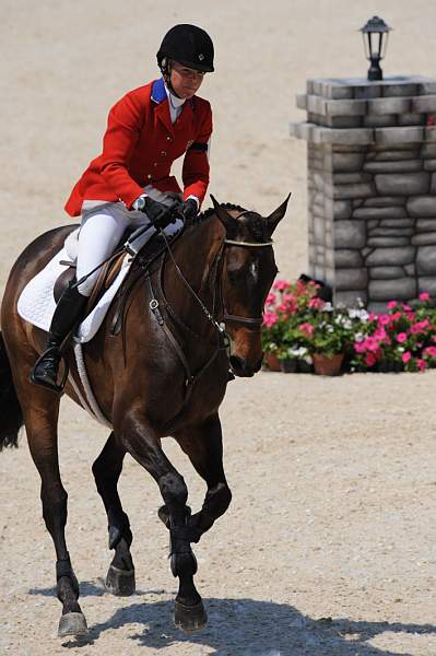 Rolex-4-26-09-395-SydKent-JanByyny-DDeRosaPhoto