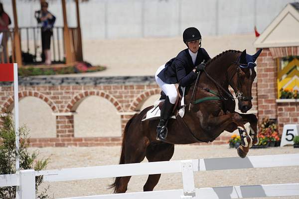 Rolex-4-26-09-517-Arthur-AllisonSpringer-DDeRosaPhoto