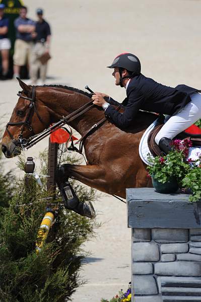 Rolex-4-26-09-591-HidalgoDeL'Ile-NicolasTouzaint-FRA-DDeRosaPhoto