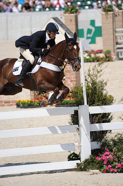 Rolex-4-26-09-680-HeadleyBritannia-LucindaFredericks-AUS-DDeRosaPhoto