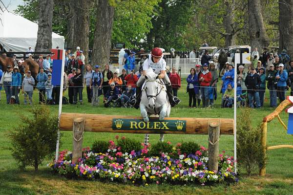 Rolex-4-24-10-XCntry-0924-Merloch-BonnieMosser-DDeRosaPhoto.jpg