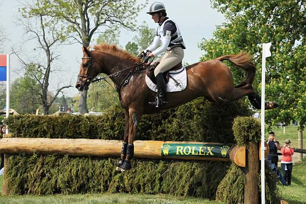 Rolex-4-24-10-XCntry-1322-SnoozeAlarm-LaurenKieffer-DDeRosaPhoto.jpg