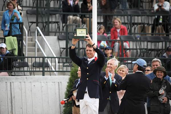Rolex-4-25-10-3494-Awards-DDeRosaPhoto.jpg