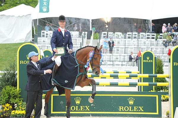 Rolex-4-25-10-3670-Awards-WilliamFoxPitt-CoolMountain-DDeRosaPhoto.jpg