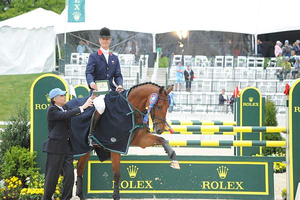 Rolex-4-25-10-3671-Awards-WilliamFoxPitt-CoolMountain-DDeRosaPhoto.jpg