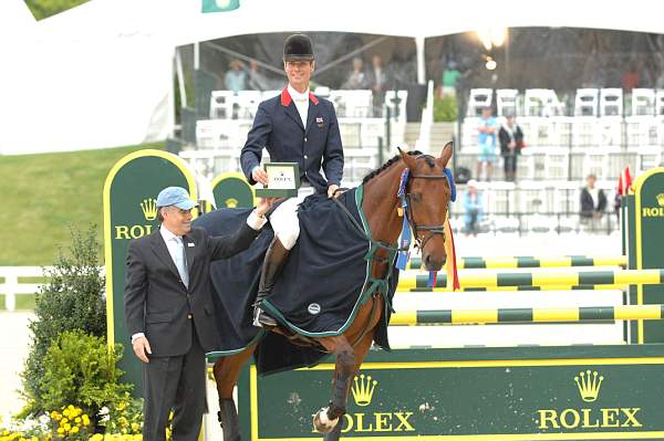Rolex-4-25-10-3675-Awards-WilliamFoxPitt-CoolMountain-DDeRosaPhoto.jpg