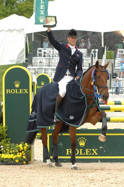 Rolex-4-25-10-3682-Awards-WilliamFoxPitt-CoolMountain-DDeRosaPhoto-crop.jpg
