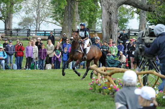 Rolex-4-28-12-XC-6963-Veronica-KarenOConnor-DDeRosaPhoto