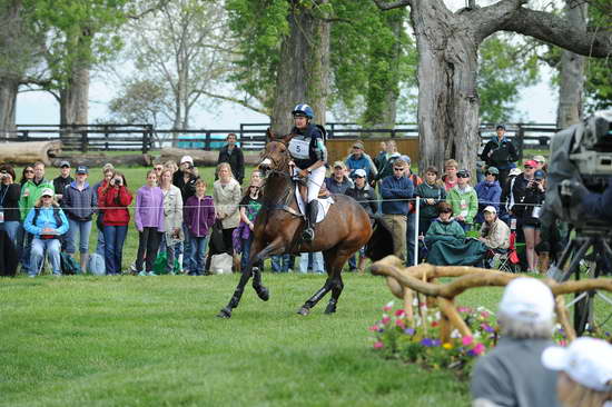 Rolex-4-28-12-XC-6964-Veronica-KarenOConnor-DDeRosaPhoto