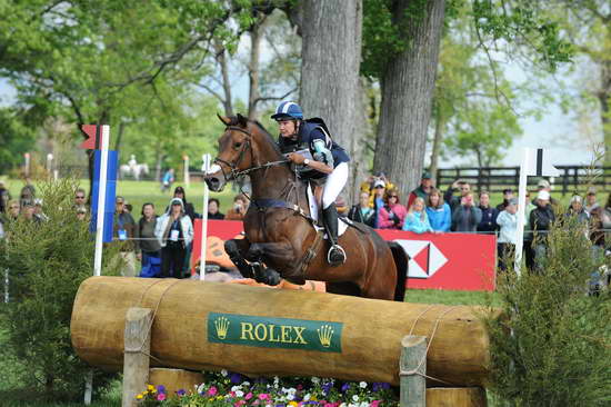 Rolex-4-28-12-XC-6967-Veronica-KarenOConnor-DDeRosaPhoto