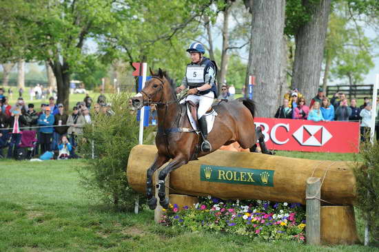 Rolex-4-28-12-XC-6969-Veronica-KarenOConnor-DDeRosaPhoto