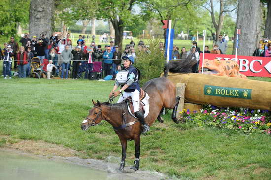 Rolex-4-28-12-XC-6972-Veronica-KarenOConnor-DDeRosaPhoto