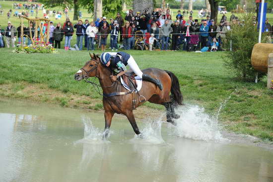 Rolex-4-28-12-XC-6973-Veronica-KarenOConnor-DDeRosaPhoto