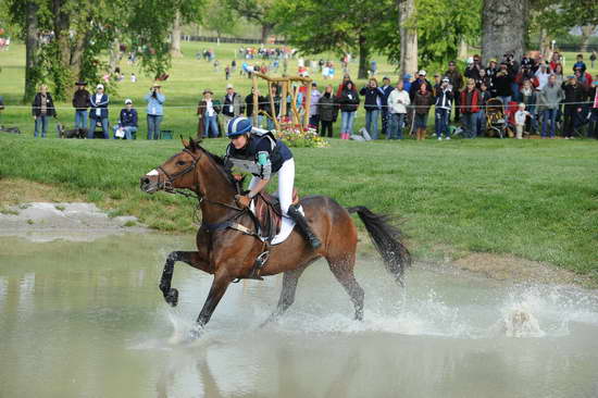 Rolex-4-28-12-XC-6976-Veronica-KarenOConnor-DDeRosaPhoto