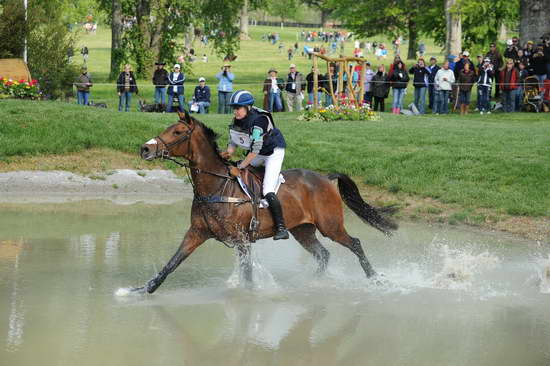 Rolex-4-28-12-XC-6977-Veronica-KarenOConnor-DDeRosaPhoto