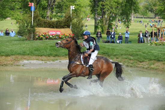 Rolex-4-28-12-XC-6979-Veronica-KarenOConnor-DDeRosaPhoto
