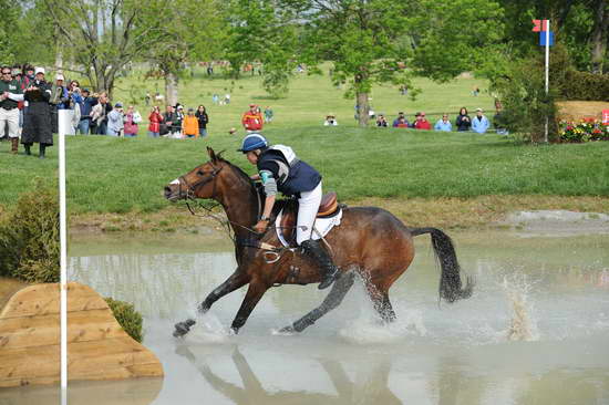 Rolex-4-28-12-XC-6982-Veronica-KarenOConnor-DDeRosaPhoto