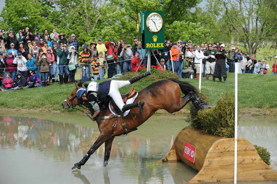 Rolex-4-28-12-XC-6989-Veronica-KarenOConnor-DDeRosaPhoto