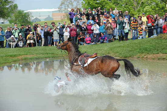 Rolex-4-28-12-XC-6991-Veronica-KarenOConnor-DDeRosaPhoto