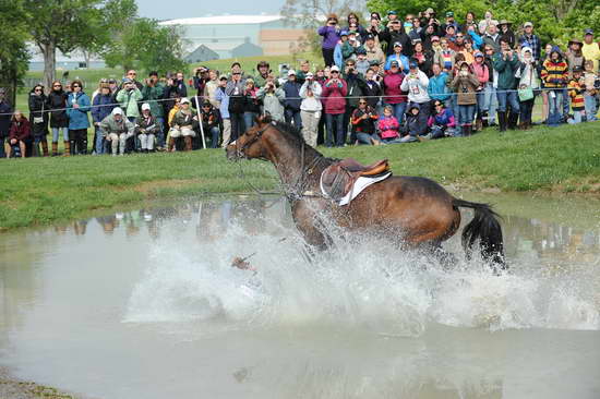 Rolex-4-28-12-XC-6992-Veronica-KarenOConnor-DDeRosaPhoto