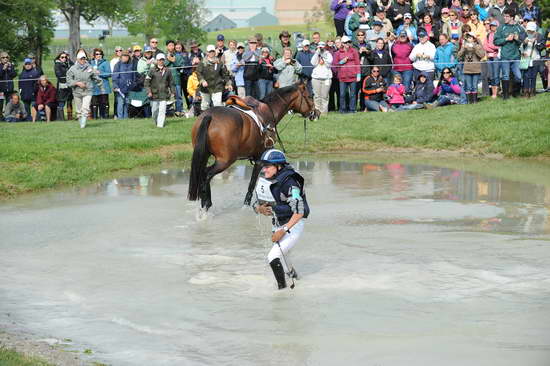 Rolex-4-28-12-XC-6995-Veronica-KarenOConnor-DDeRosaPhoto