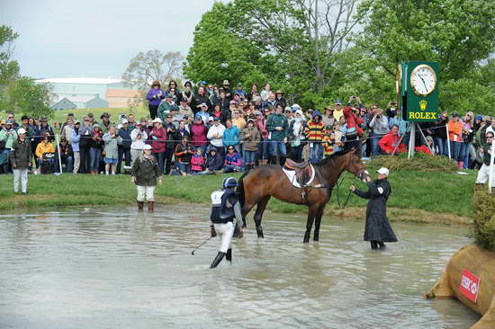 Rolex-4-28-12-XC-6996-Veronica-KarenOConnor-DDeRosaPhoto