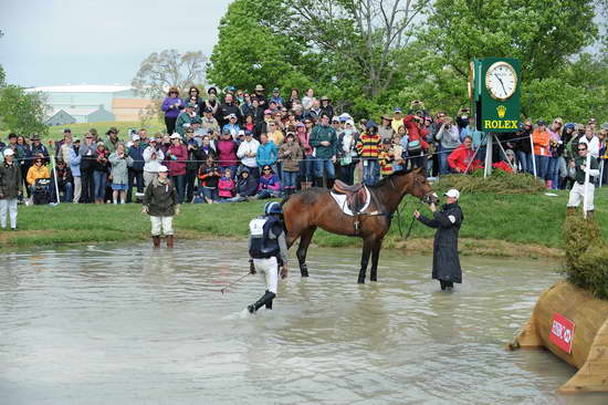 Rolex-4-28-12-XC-6997-Veronica-KarenOConnor-DDeRosaPhoto