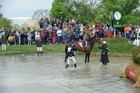 Rolex-4-28-12-XC-6998-Veronica-KarenOConnor-DDeRosaPhoto