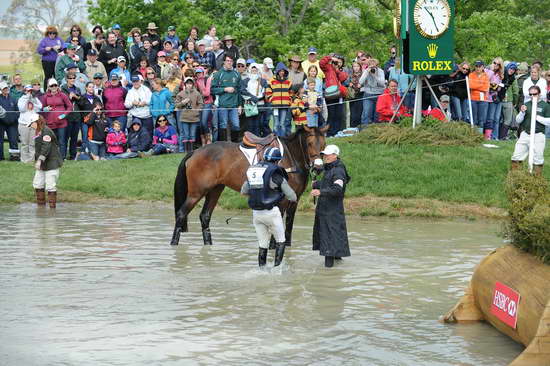 Rolex-4-28-12-XC-7001-Veronica-KarenOConnor-DDeRosaPhoto