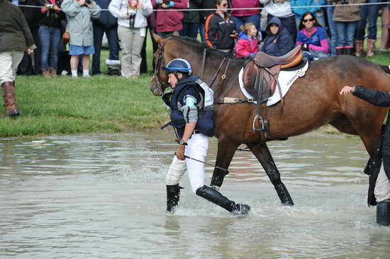 Rolex-4-28-12-XC-7005-Veronica-KarenOConnor-DDeRosaPhoto
