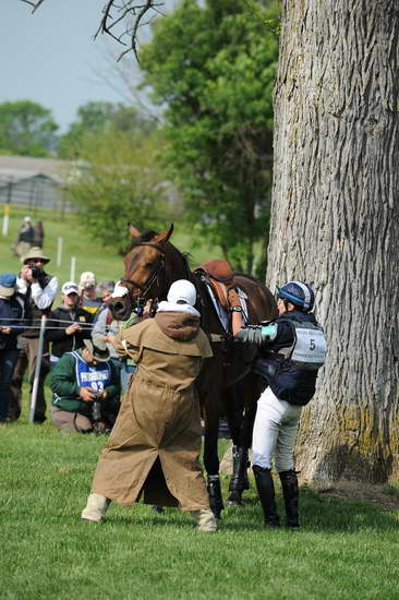 Rolex-4-28-12-XC-7009-Veronica-KarenOConnor-DDeRosaPhoto