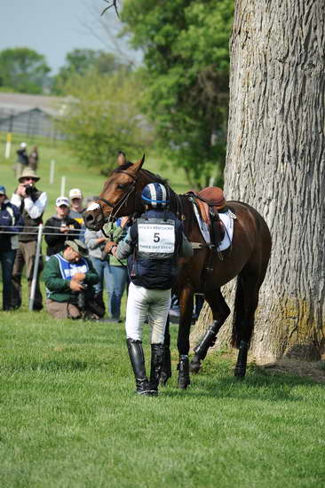 Rolex-4-28-12-XC-7012-Veronica-KarenOConnor-DDeRosaPhoto